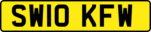 SW10KFW