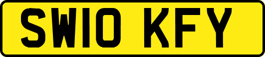 SW10KFY