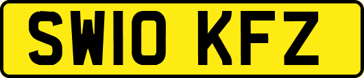SW10KFZ
