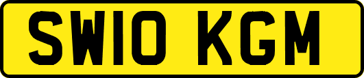 SW10KGM