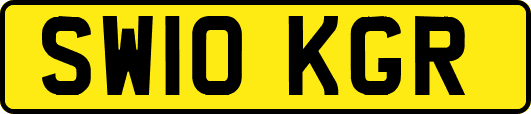 SW10KGR