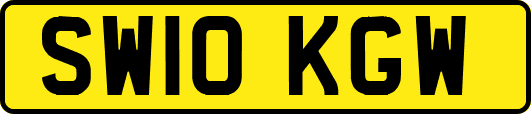 SW10KGW