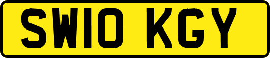 SW10KGY