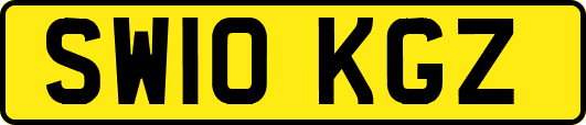 SW10KGZ