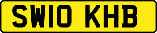 SW10KHB