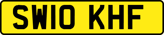SW10KHF