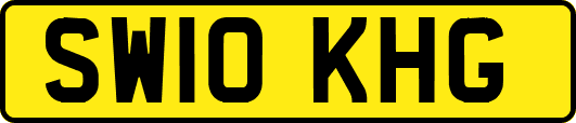 SW10KHG