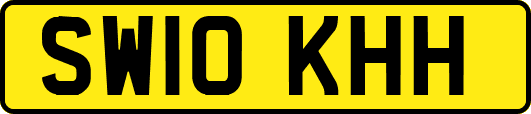 SW10KHH