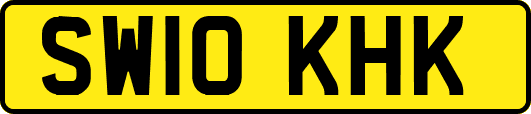 SW10KHK