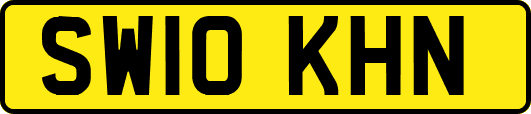 SW10KHN
