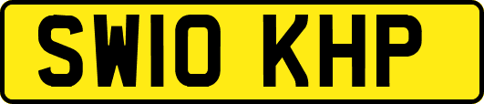 SW10KHP