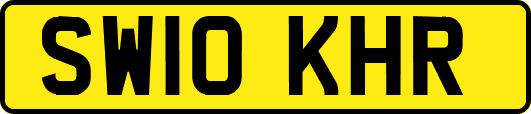 SW10KHR