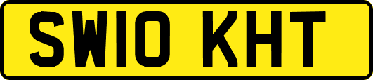 SW10KHT