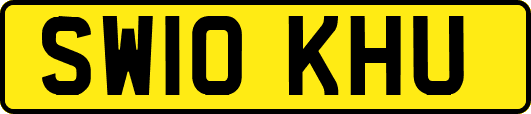 SW10KHU