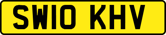 SW10KHV