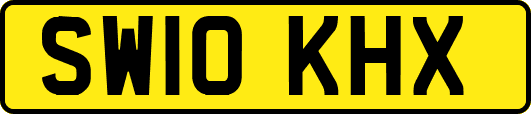 SW10KHX
