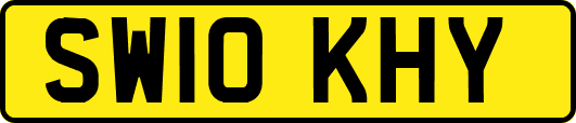 SW10KHY