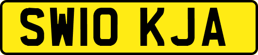 SW10KJA