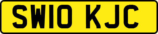 SW10KJC