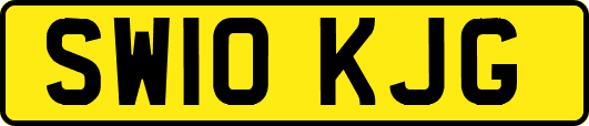 SW10KJG