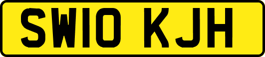 SW10KJH