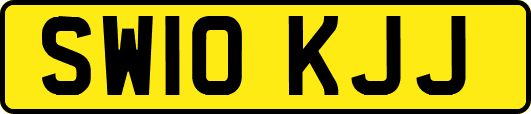 SW10KJJ