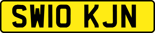 SW10KJN