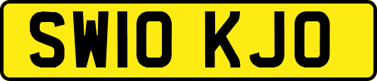 SW10KJO