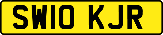 SW10KJR