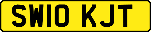 SW10KJT
