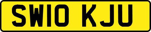 SW10KJU
