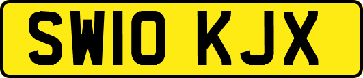 SW10KJX