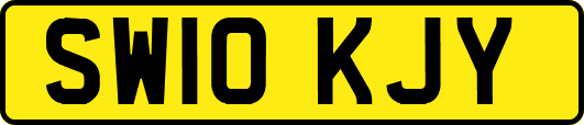 SW10KJY