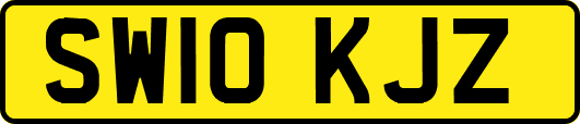 SW10KJZ