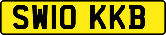 SW10KKB
