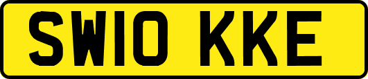 SW10KKE