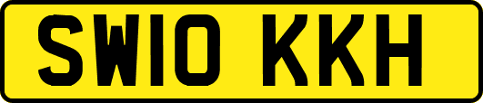 SW10KKH