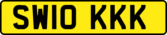SW10KKK