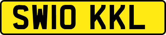 SW10KKL