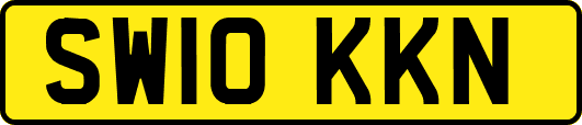 SW10KKN