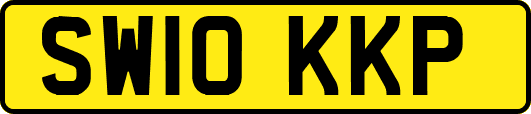 SW10KKP