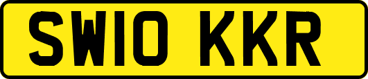 SW10KKR