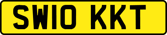 SW10KKT