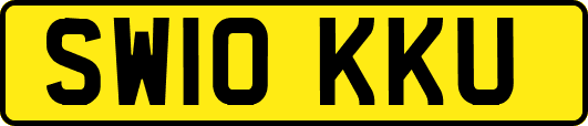 SW10KKU