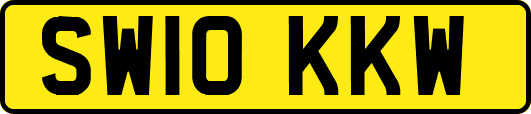 SW10KKW