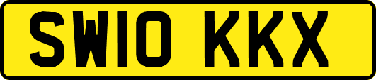 SW10KKX
