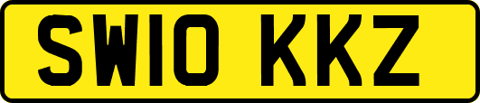 SW10KKZ