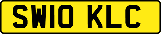 SW10KLC