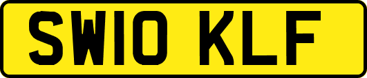 SW10KLF