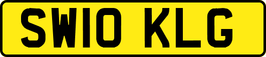 SW10KLG